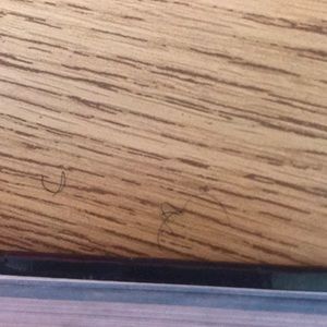 Meet your Posher, Kajuan